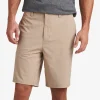 Dante 20” Walk Short