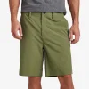 Dante 20” Walk Short