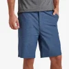 Dante 20” Walk Short