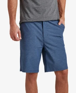 Dante 20” Walk Short