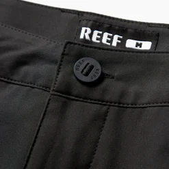 Dante 20” Walk Short