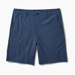 Dante 20” Walk Short