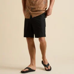 Dante 20” Walk Short