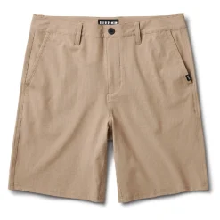 Dante 20” Walk Short