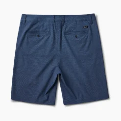 Dante 20” Walk Short