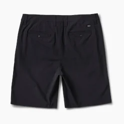 Dante 20” Walk Short