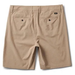 Dante 20” Walk Short