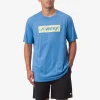 Decades Tee
