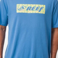 Decades Tee