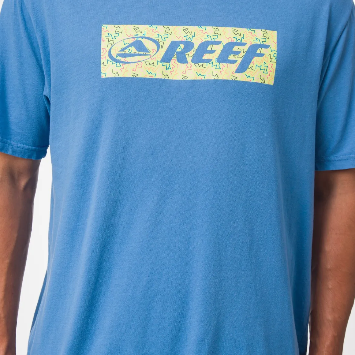 Decades Tee