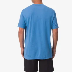Decades Tee