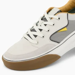 El Jefe