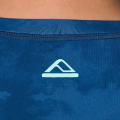 Ellsworth Short Sleeve Surf Shirt UPF 50