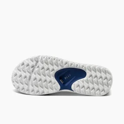 Fanning Pregame