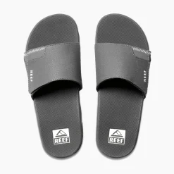 Fanning Slide