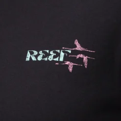 Flamazing Crop Tee