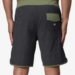 Gardner Boardshort 19"