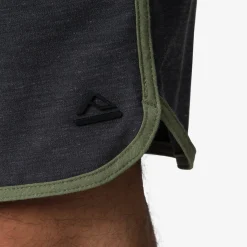Gardner Boardshort 19
