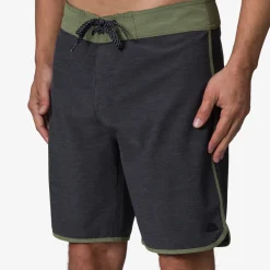 Gardner Boardshort 19