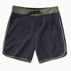 Gardner Boardshort 19