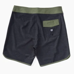 Gardner Boardshort 19