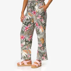 Hope Pant