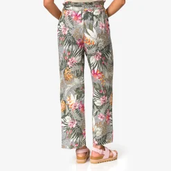Hope Pant