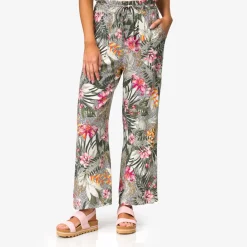 Hope Pant