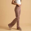 Jewels Flare Pant