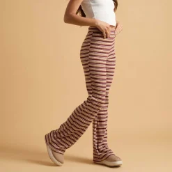Jewels Flare Pant