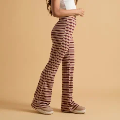 Jewels Flare Pant