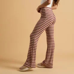 Jewels Flare Pant