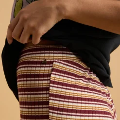 Jewels Flare Pant