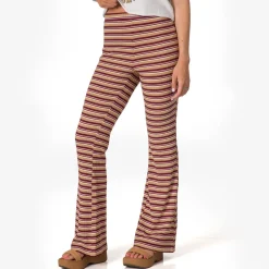 Jewels Flare Pant