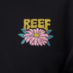 Josie Pullover Hoodie