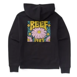Josie Pullover Hoodie