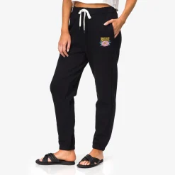 Josie Sweatpants