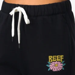 Josie Sweatpants