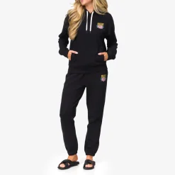 Josie Sweatpants