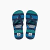 Kids Ahi