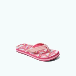 Kids Ahi