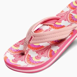 Kids Ahi