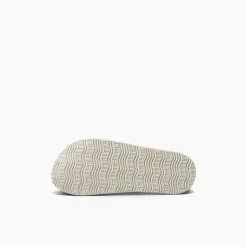 Kids Cushion Phantom