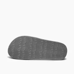 Kids Cushion Phantom
