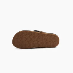 Kids Cushion Phantom