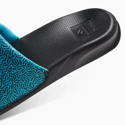 Kids One Slide