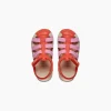 Kids Water Beachy