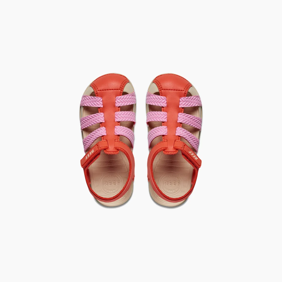 Kids Water Beachy