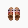 Kids Water Beachy