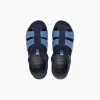 Kids Water Beachy
